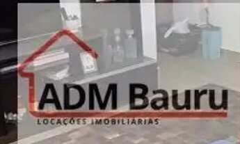 Imagem 3: Casa no Jd Chapadão