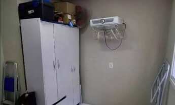 Imagem 5: Vendo Sobrado no Desvio Rizzo,entrada Conjunta