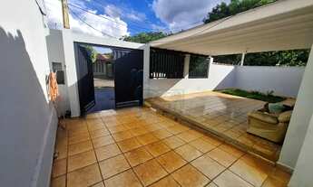 Imagem 4: Casa de 03 quartos com edícula á venda - Planalto verde