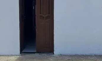 Imagem 3: Imóvel para aluguel tem 80 metros quadrados com 2 quartos em Tabuleiro do Martins - Maceió