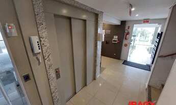 Imagem 7: Excelente Apartamento 2 dormitório(s) em Aririú - Palhoça