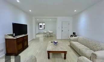 Imagem 4: Apartamento em Copacabana