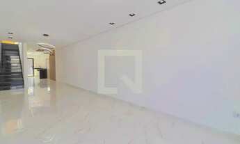 Imagem: Casa à Venda - Vila Ré, 3 Quartos, 200