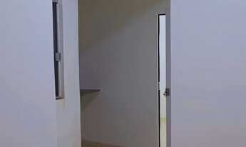 Imagem 3: OPORTUNIDADE ÚNICA EM ÁGUAS CLARAS: KITNET 30M²