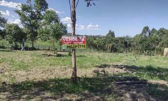 Imagem 3: Chácara em esmeradas !! Oportunidade pra você que sair da cidade grande !!