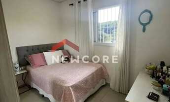 Imagem 6: Casa de condomínio em Rua Zaire - Outeiro de Passárgada - Cotia/SP