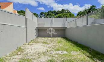 Imagem 7: Casa Geminada à venda com 3 suítes na Vila Ipiranga com 170 m²