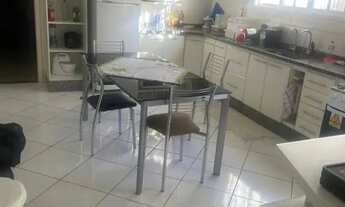 Imagem 6: SOBRADO - TATUAPÉ - SP