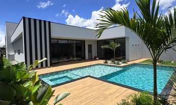 Imagem: Vendo Casa Alto Padrão Automatizada 4