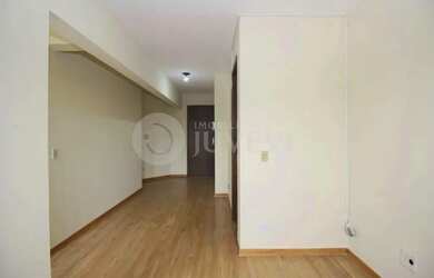 Imagem 5: IMOBILIARIA JUVEVÊ ALUGA KITINET APARTAMENTO CRISTO REI PRX MERCADO MUNICIPAL HOSPITAIS CA