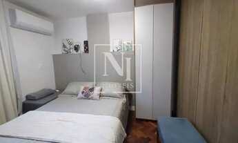 Imagem 3: Apartamento : / Residencial / Copacabana