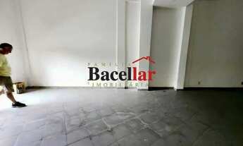 Imagem 2: Loja de Rua em Excelente ponto