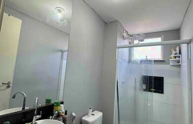 Imagem 5: Condomínio Horto da Barra [13997