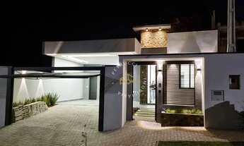 Imagem: CASA COM 3 QUARTOS À VENDA, 144 M² NO