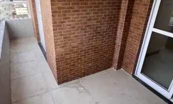 Imagem 2: Oportunidade!! 02 dorms, lazer completo, Guilhermina!!