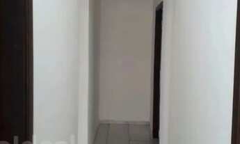 Imagem 7: Casa Jardim Príncipe - Lençóis Paulista - SP