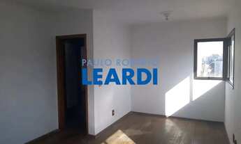 Imagem: APARTAMENTO - SUMARÉ - SP