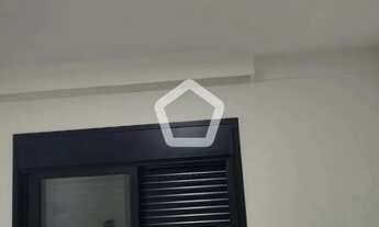 Imagem 4: Casa em Vila Macedópolis