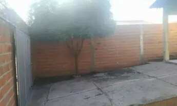 Imagem 5: CASA A VENDA EM OUTEIRO PRÓXIMO A PRAIA