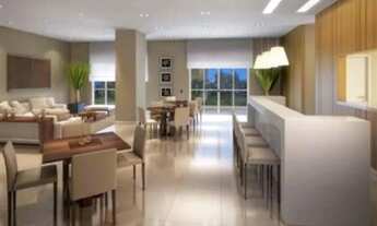 Imagem 6: Apartamento em Rua Alvorada - Vila Olímpia - São Paulo/SP