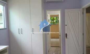 Imagem 6: Casa no Condomínio Ponta Negra I - Ponta Negra