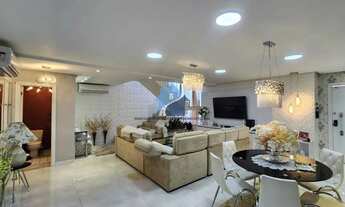 Imagem 7: Casa no Condomínio Quinta das Marinas - Ponta Negra