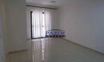 Imagem 7: Apartamento com 3 dormitórios para locação, 96 m² - Condomínio Mondo Itália - Vinhedo/SP