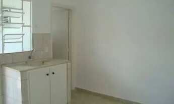 Imagem 6: Apartamentos - KITCHENETTE SÃO DIMAS