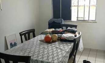 Imagem 3: Apartamento à Venda
