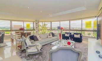 Imagem: Apartamento à venda Rua Walir Zottis, Jardim