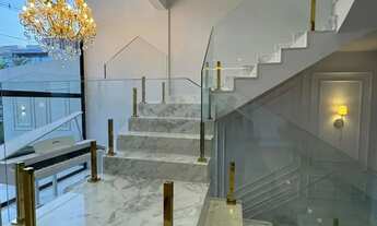 Imagem 3: Casa à venda no ALPHAVILLE II, SALVADOR - BA , ALPHAVILLE II, Salvador, BA