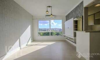 Imagem: Apartamento à venda Rua Irmão Norberto