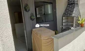 Imagem 3: KT2598L ALUGA-SE KITNET DE 1 DORMITÓRIO NO BAIRRO VILA HELENA, PRÓXIMO AO AEROPORTO ZONA