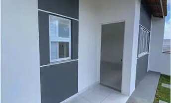 Imagem 3: CASA DE COND ADAGIO 36.000