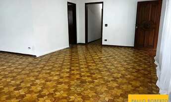 Imagem 7: CASA TÉRREA - ALTO DE PINHEIROS - SP