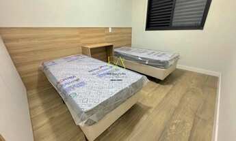 Imagem 10: Casa em Condomínio para Venda em Atibaia, Condomínio Atibaia Park I, 3 dormitórios, 3 suít