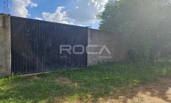 Imagem 4: Chácara em condomínio à venda na Quinta dos Buritis, São Carlos