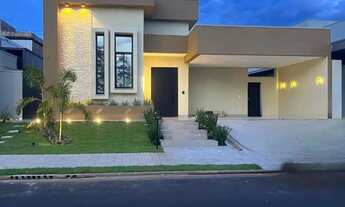 Imagem: Casa em Condomínio para Venda em Presidente