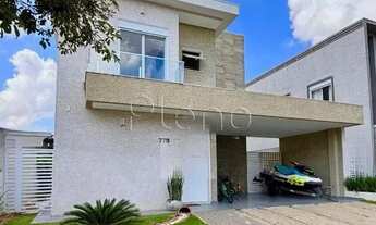 Imagem: Sobrado à venda em Itupeva, Jardim Primavera