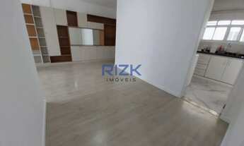 Imagem 7: Apartamento para alugar no Paraiso