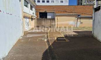 Imagem 4: Salão comercial bem localizado, no centro da cidade