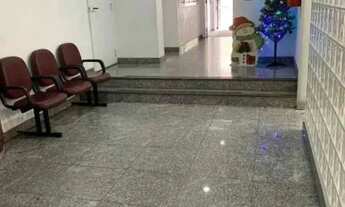 Imagem 7: CONJUNTO COMERCIAL 28M² VENDA OU LOCAÇÃO EM PERDIZES