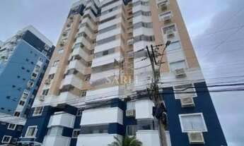 Imagem 5: Apartamento de 64 m² Jardim Cidade de Florianópolis - São José