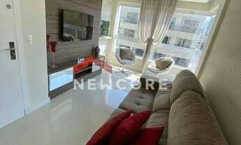 Imagem 4: Apartamento em Rua 278 - Meia Praia - Itapema/SC