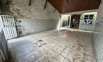 Imagem 3: Imóvel comercial com 300 m² com 3 suítes + 4vgs - Umarizal/Fátima - Belém - PA