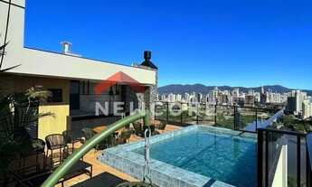 Imagem 4: Apartamento em Rua Dorvalino Voltolini - Perequê - Porto Belo/SC