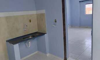 Imagem 4: PONTO COMERCIAL PARA SALÃO, ESCRITÓRIO, E SIMILARES