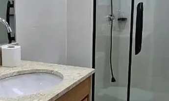 Imagem 7: Apartamento à venda, Setor Bela Vista, Goiânia, GO