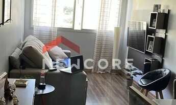 Imagem: Apartamento em Rua Cônsul Orestes Correa