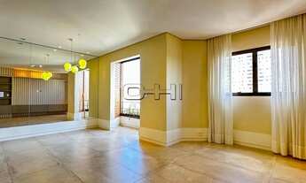 Imagem 2: Venda Apartamento 2 Dormitórios - 100 m² Pinheiros